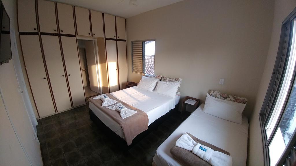 Triple Room,450919860:JPEG