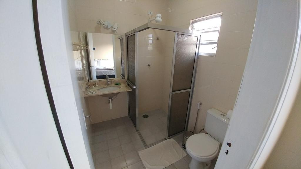 Double Room,757712713:JPEG