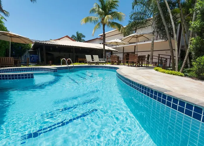 Hotel barato: Hotel Ilhas da Grécia