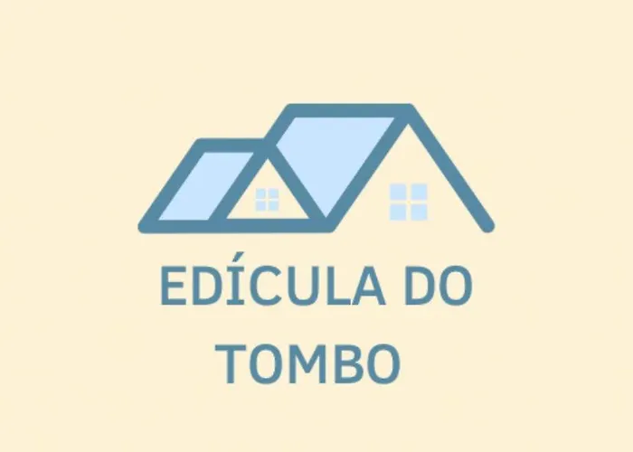 Edícula do Tombo