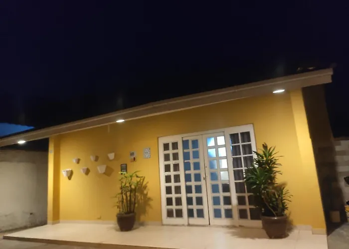 Guarujá Praia Lodi