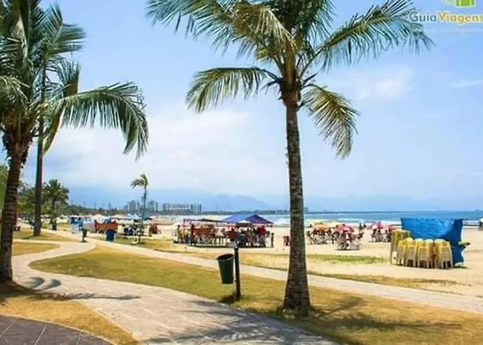 Residencial Solar de Pernambuco