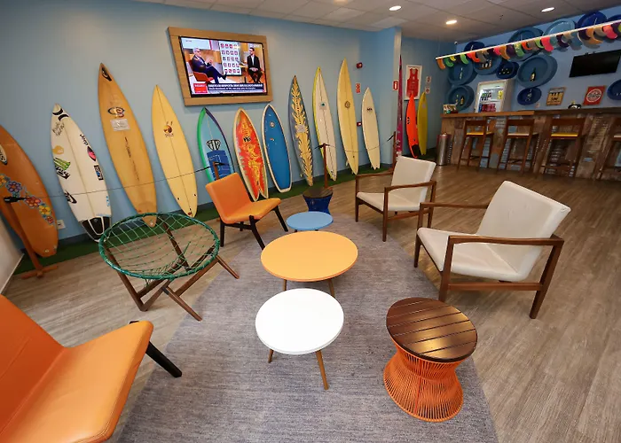  Delphin Surf