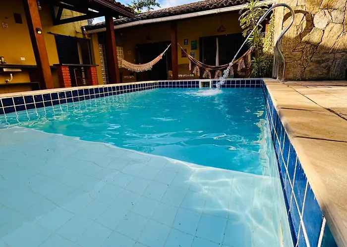 Guarujá Praia Lodi