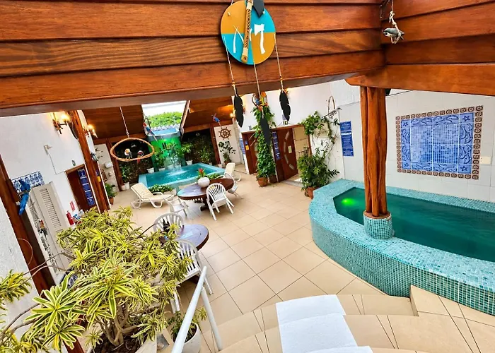 Casa Branca