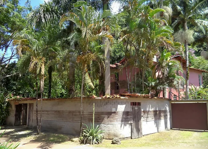  Laguna